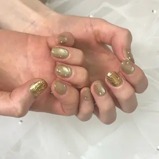 ネイル NAIL SALON Rのネイルデザイン