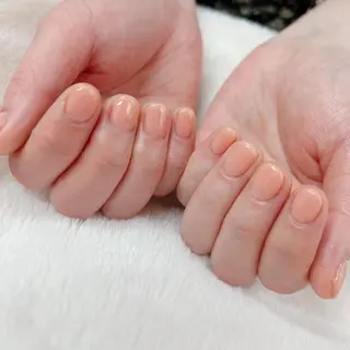 ネイル ru naのネイルデザイン