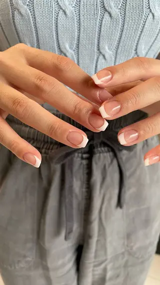 ネイル H'ami (haruka)のネイルデザイン