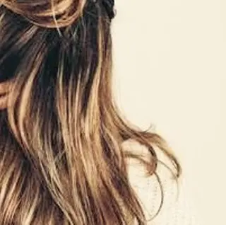 ロング トップスタイリスト 👑田添幹宜のヘアスタイル