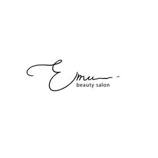Emu beautysalon所属・Emu beauty salonのエステ・リラクイメージ