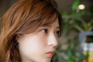 マツエク・マツパ solme所属・solme 別所実咲のマツエク・マツパデザイン