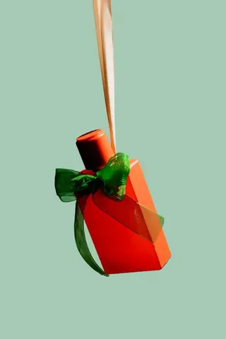 AroSpa千葉/痩身アロマ/アロマリンパマッサージ/ヘッドスパ所属・AroSpa Aoのエステ・リラクイメージ