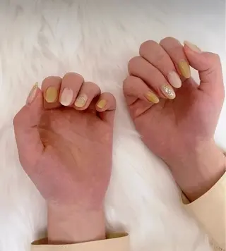 ネイル Viel💅 ～meiho～のネイルデザイン