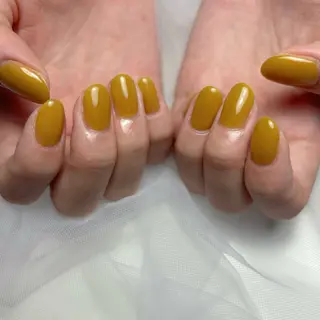ネイル nailsalon pito所属・ネイルサロン pitoのネイルデザイン