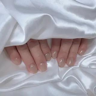 ネイル LANCE NAIL RIKOのネイルデザイン