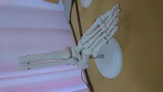 同心整骨院 美容鍼・整体・小顔のエステ・リラクイメージ