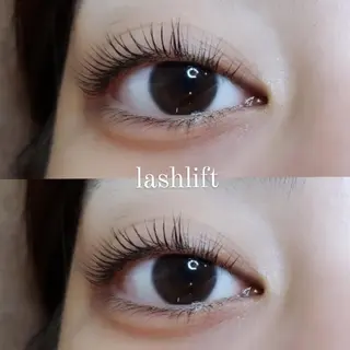 マツエク・マツパ eyelashsalon   rocolush 所属・★Hoshino★ 新宿西口 ·͜·🌟のマツエク・マツパデザイン