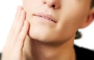 muscle＆esthe jonny's beauty所属・jonny's beautyのエステ・リラクイメージ