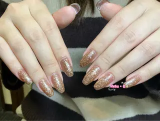 ネイル Rela・S NAILのネイルデザイン