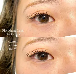 マツエク・マツパ 個性派/中韓ネイル SAKURAのネイルデザイン