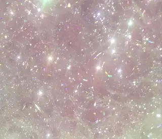 ミディアム カラーモデル募集中/ 辻堂/ハタエクルミのヘアスタイル