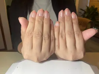 ネイル abel所属・abel.nail_ yukiのネイルデザイン