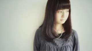 ロング BOB🌟ハイトーン /ブリーチ/TAKUのヘアスタイル