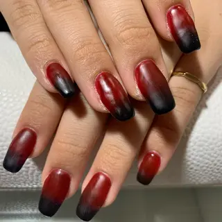ネイル J. NAILのネイルデザイン