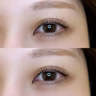 マツエク・マツパ しみず はるか🌷のその他イメージ