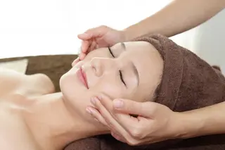 ビューティーラウンジ A&A✨佐藤✨のエステ・リラクイメージ