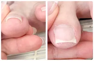 ネイル Kao hana-nailのネイルデザイン