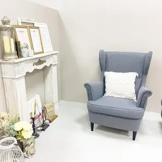 脱毛&Beauty　Lumiere所属・Lumiere RINの眉毛・アイブロウイメージ