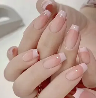 ネイル Ku raのネイルデザイン