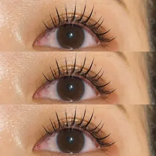 マツエク・マツパ 眉毛・まつ毛 専門　YUKIの眉毛・アイブロウイメージ