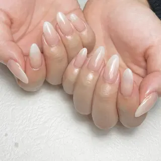 ネイル Y nail なんば堀江店のネイルデザイン