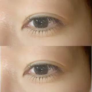 マツエク・マツパ アミーラ所属・Amira/アミーラ YU-KA🤍のマツエク・マツパデザイン