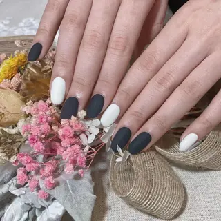 ネイル MSSugar Nailのネイルデザイン