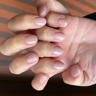 ネイル うにゃねいる🌷 Mayaのネイルデザイン