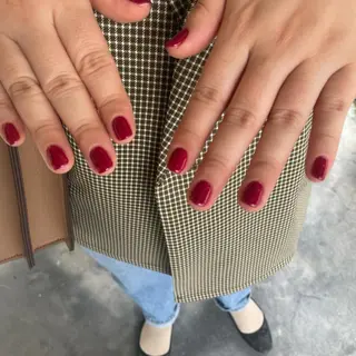 ネイル ルリアンチッタ メンズ垢抜け特化の眉毛・アイブロウイメージ