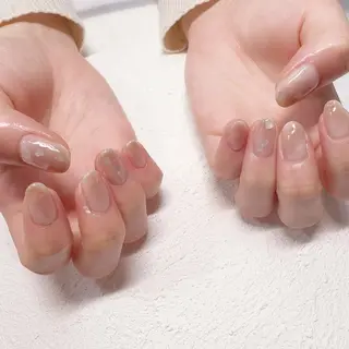 ネイル Regaro i.sのネイルデザイン