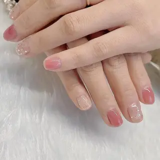 ネイル Sun Nail サン ネイルサロンのネイルデザイン