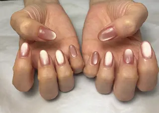 ネイル ネイルサロン Bebeのネイルデザイン