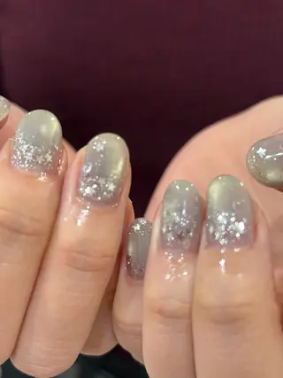 ネイル share＋honmachi所属・rn__nail ♡のネイルデザイン