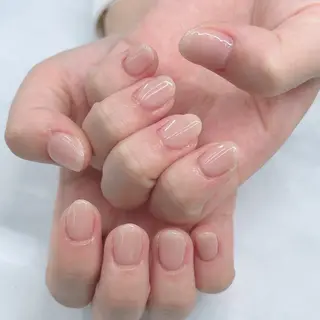 ネイル MAXKELLY TSUGUMIのネイルデザイン