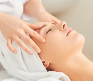 デアイム高島平所属・兼松 美香のエステ・リラクイメージ