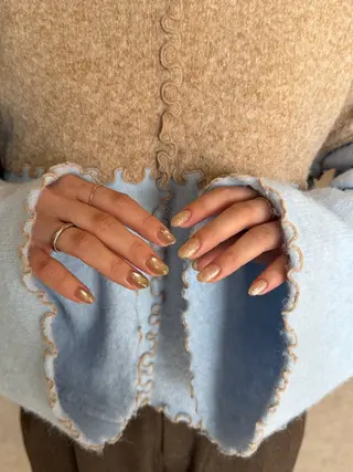 ネイル nailsalon YOLOのネイルデザイン