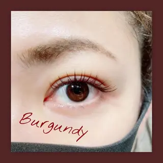 マツエク・マツパ MEIN NOMUのその他イメージ