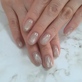 ネイル 池元 真由美のネイルデザイン