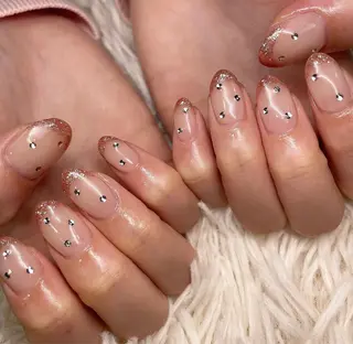 ネイル ネイルサロン　Pito所属・ネイルサロン Pitoのネイルデザイン