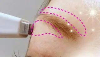 パトラクシェ 銀座店のエステ・リラクイメージ