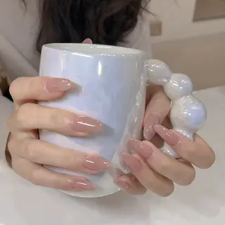 ネイル アンジェラネイル所属・Angela nail💓のネイルデザイン