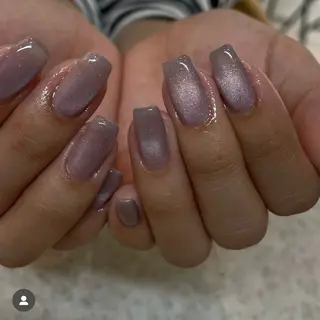 ネイル lino大阪本町店所属・lino 大阪本町店のネイルデザイン