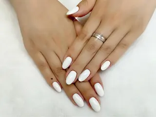 ネイル em nailのネイルデザイン