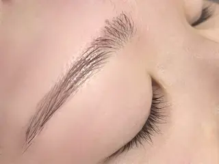 アイブロウ Ai Quick 秋葉原わたなべの眉毛・アイブロウイメージ