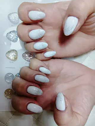 ネイル ヒナネイルサロン所属・Hina ネイルサロンのネイルデザイン