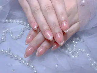 ネイル You&Me Miyuのネイルデザイン