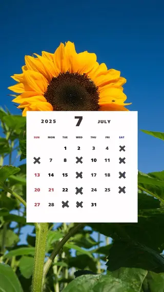 Agu hair noman マナのヘアスタイル