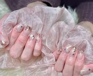 ネイル BelireChii Nail&eyeのその他イメージ