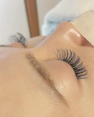 マツエク・マツパ N&H所属・Ｎ＆Ｈ salonのエステ・リラクイメージ